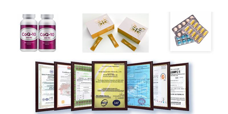 product-1-1 Polygonum Multiflorum Extract8