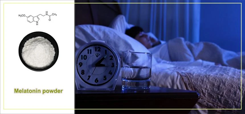 product-1-1 The effects of melatonin