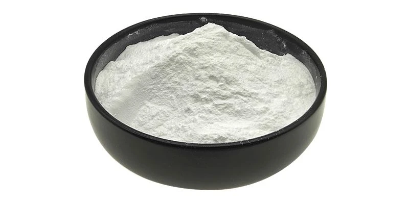 Vitamin B5 powder Vitamin B5 powder