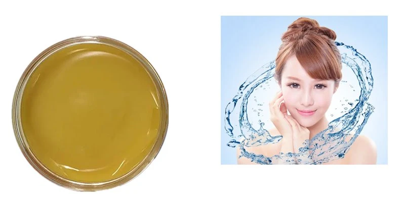 Lanolin