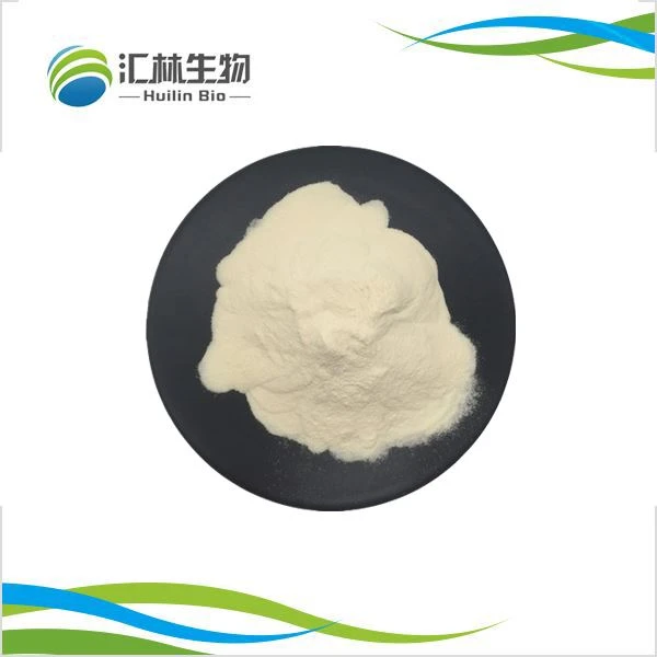Púdar Phosphatidylserine (PS)