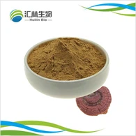 Púdar Polysaccharide Ganoderma Lucidum