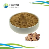 Maca Root Sliocht Púdar
