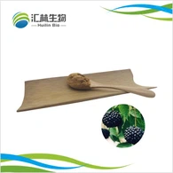 Sliocht Ginseng Siberian Púdar