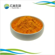 Púdar Ubiquinol COQ10