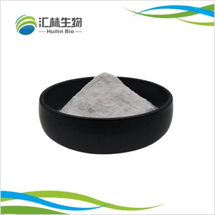 Púdar chitosan hiodrocsapropyl