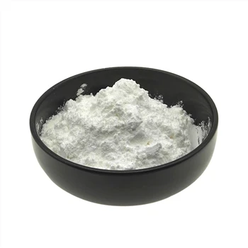 Feidhm púdar superoxide dismutase i gcosmaidí