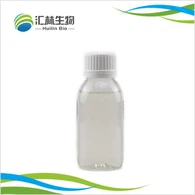 Réiteach Fibronectin