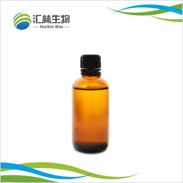 Lactobacillus Coipeadh Lysate