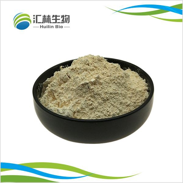 Púdar Hidriginithe Lecithin