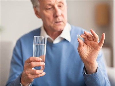 An n-oibríonn Forlíonta NAD+ i ndáiríre?