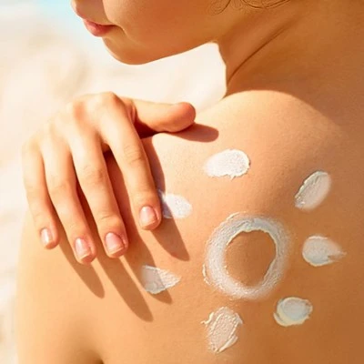Octyl Salicylate is an effective oil-soluble UVB filter and a skin-conditioning agent. Octyl Salicylate is an effective oil-soluble UVB filter and a skin-conditioning agent.