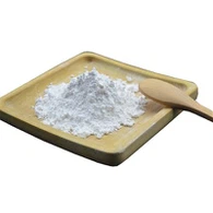 Dépheiptíd -2